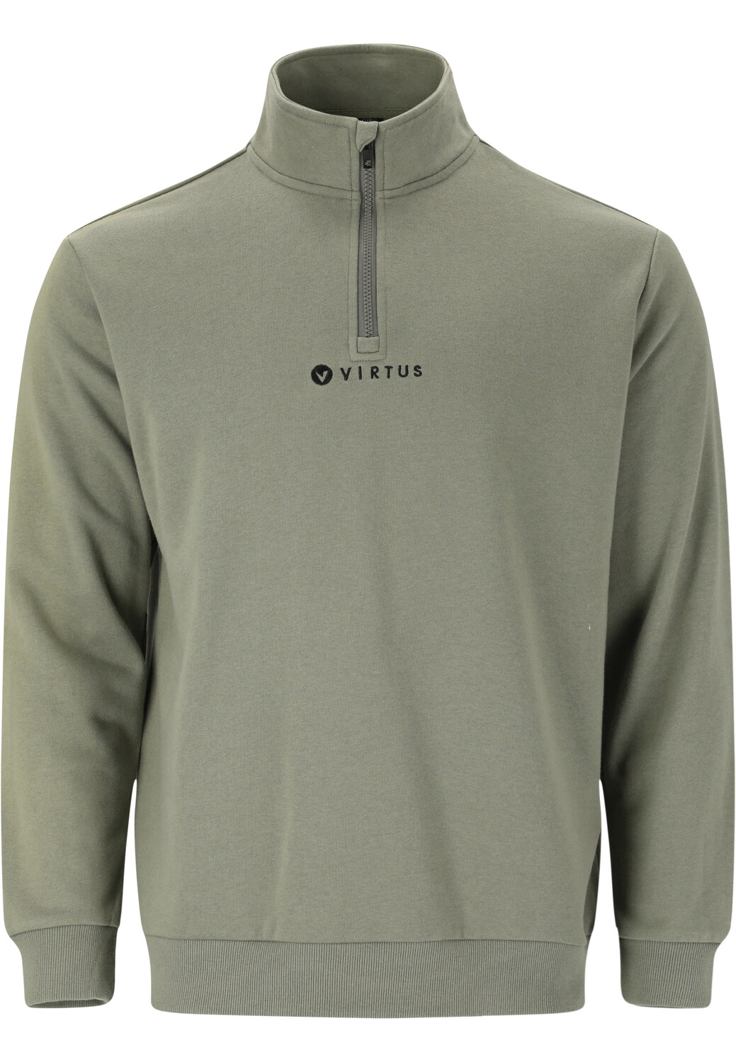 Толстовка Virtus Hotown, цвет 3158 Smoked Sage, Серый, Толстовка Virtus Hotown, цвет 3158 Smoked Sage
Толстовка Virtus Hotown, цвет 3158 Smoked Sage, Серый, Толстовка Virtus Hotown, цвет 3158 Smoked Sage