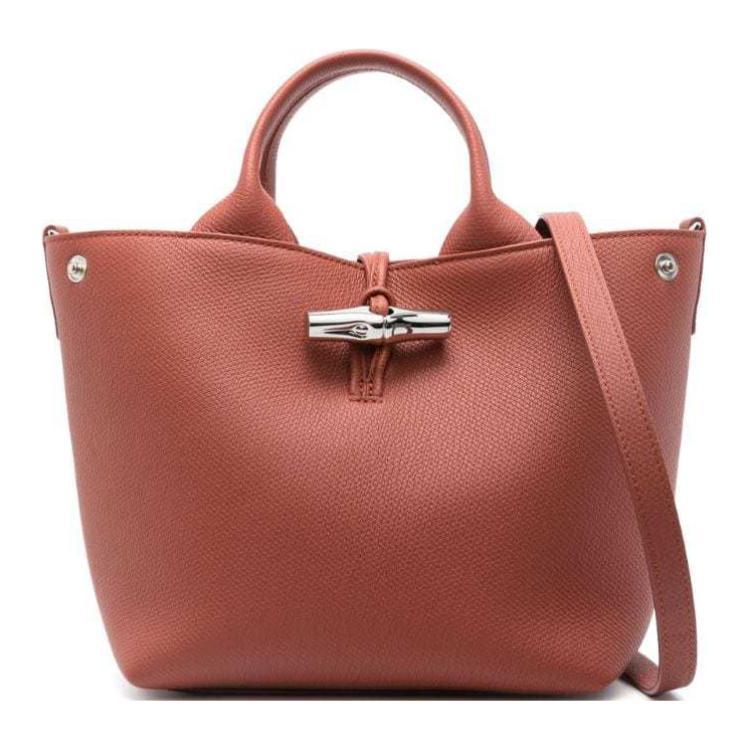 LONGCHAMP Сумка на ручку Le Roseau
LONGCHAMP Сумка на ручку Le Roseau