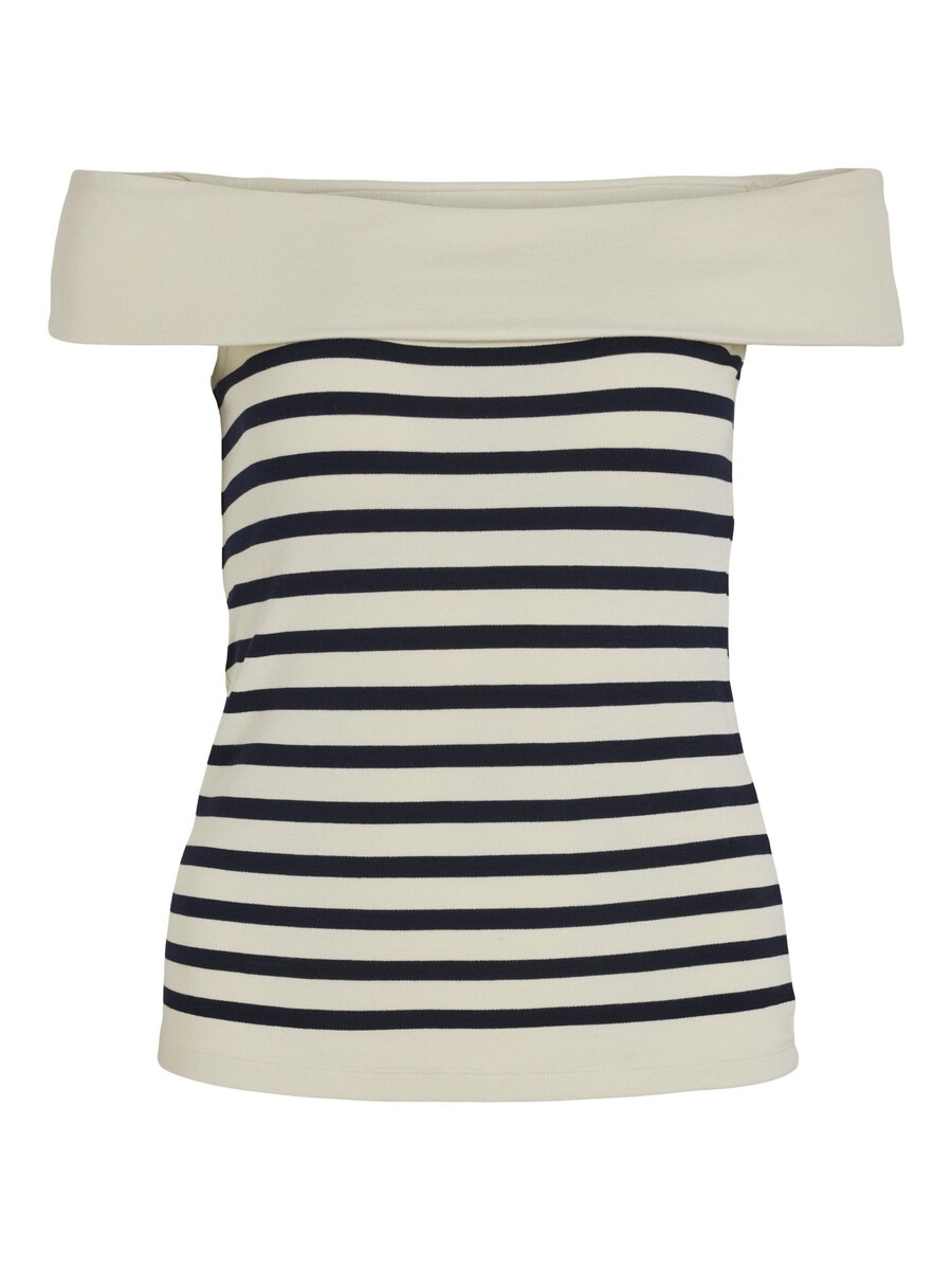 Рубашка VILA, бежевый
Рубашка VILA, бежевый