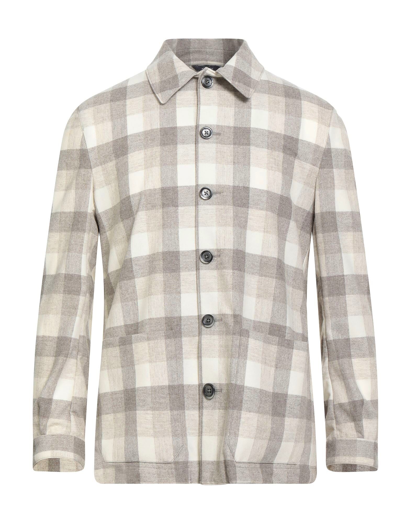 Рубашка Tombolini, кремовый
Рубашка Tombolini, кремовый