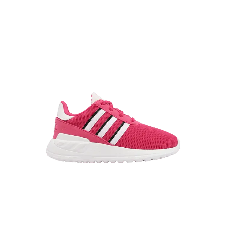 Кроссовки LA Trainer Lite EL I 'Power Pink', розовый
Кроссовки LA Trainer Lite EL I 'Power Pink', розовый
