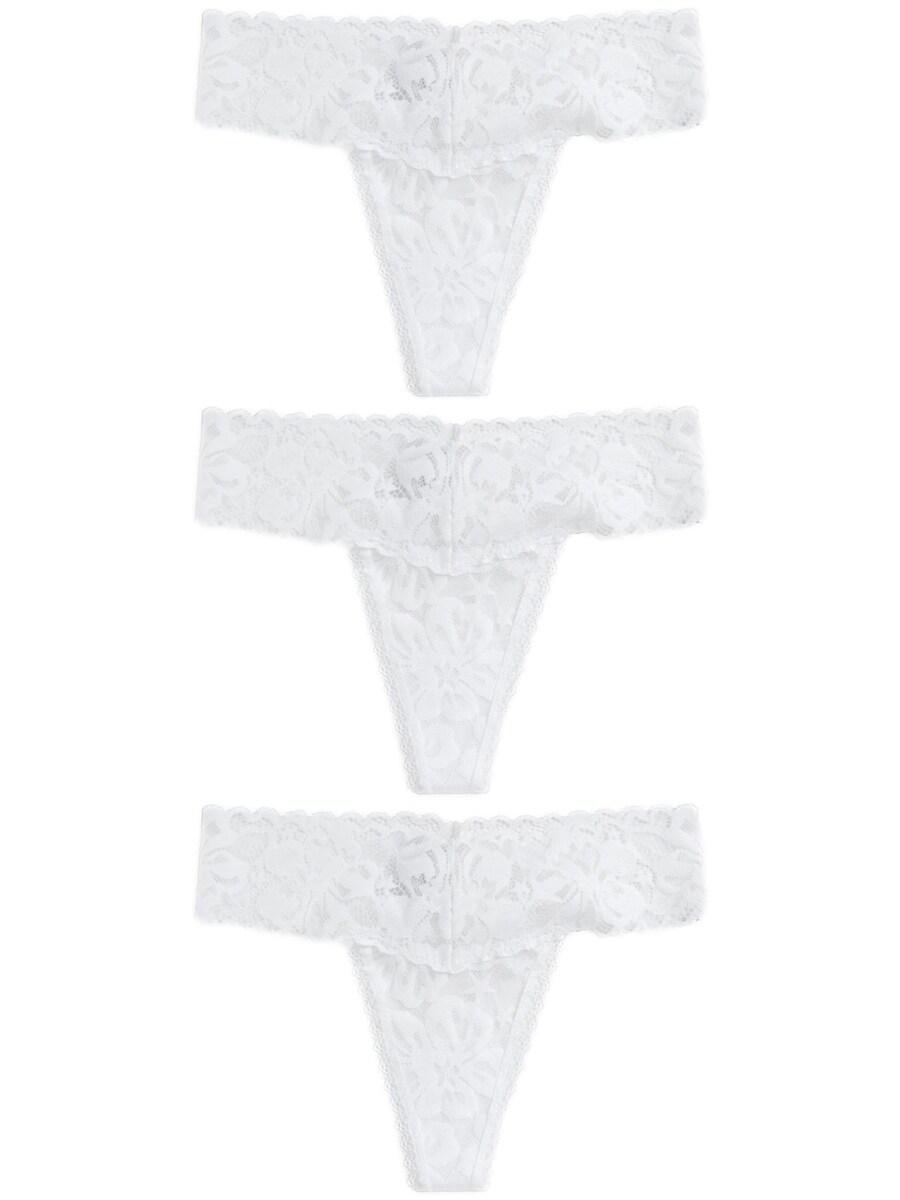 Стринги Next, белый
Стринги Next, белый