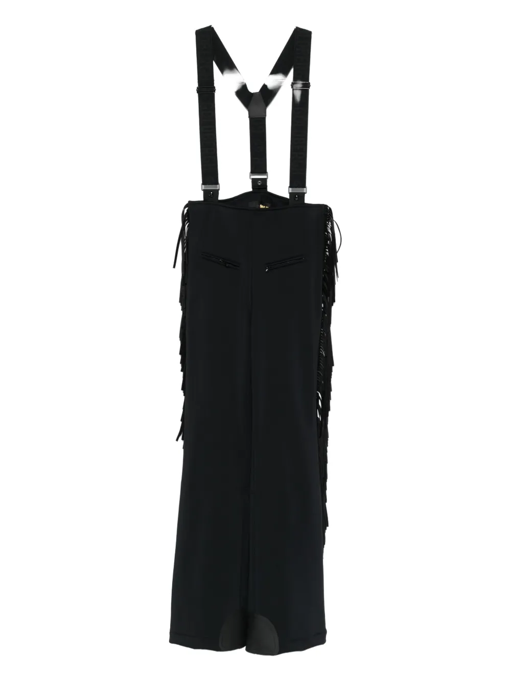 Лыжные брюки Cowboy Goldbergh, черный
Лыжные брюки Cowboy Goldbergh, черный