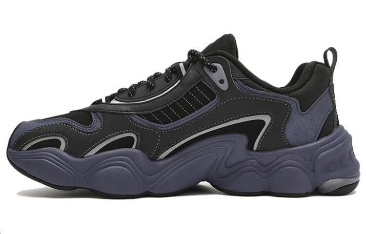 Мужские массивные кроссовки FILA, Black, Черный, Мужские массивные кроссовки FILA, Black
Мужские массивные кроссовки FILA, Black, Черный, Мужские массивные кроссовки FILA, Black