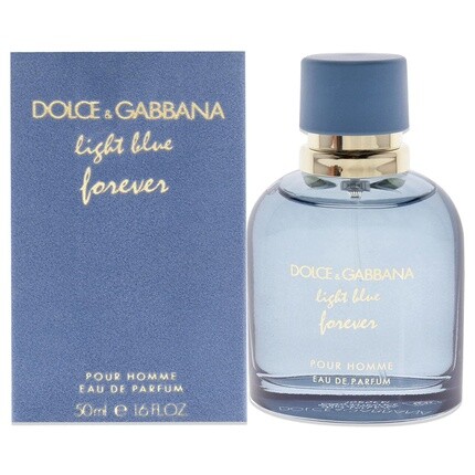 Dolce & Gabbana Light Blue Pour Homme Парфюмированная вода 50г
Dolce & Gabbana Light Blue Pour Homme Парфюмированная вода 50г