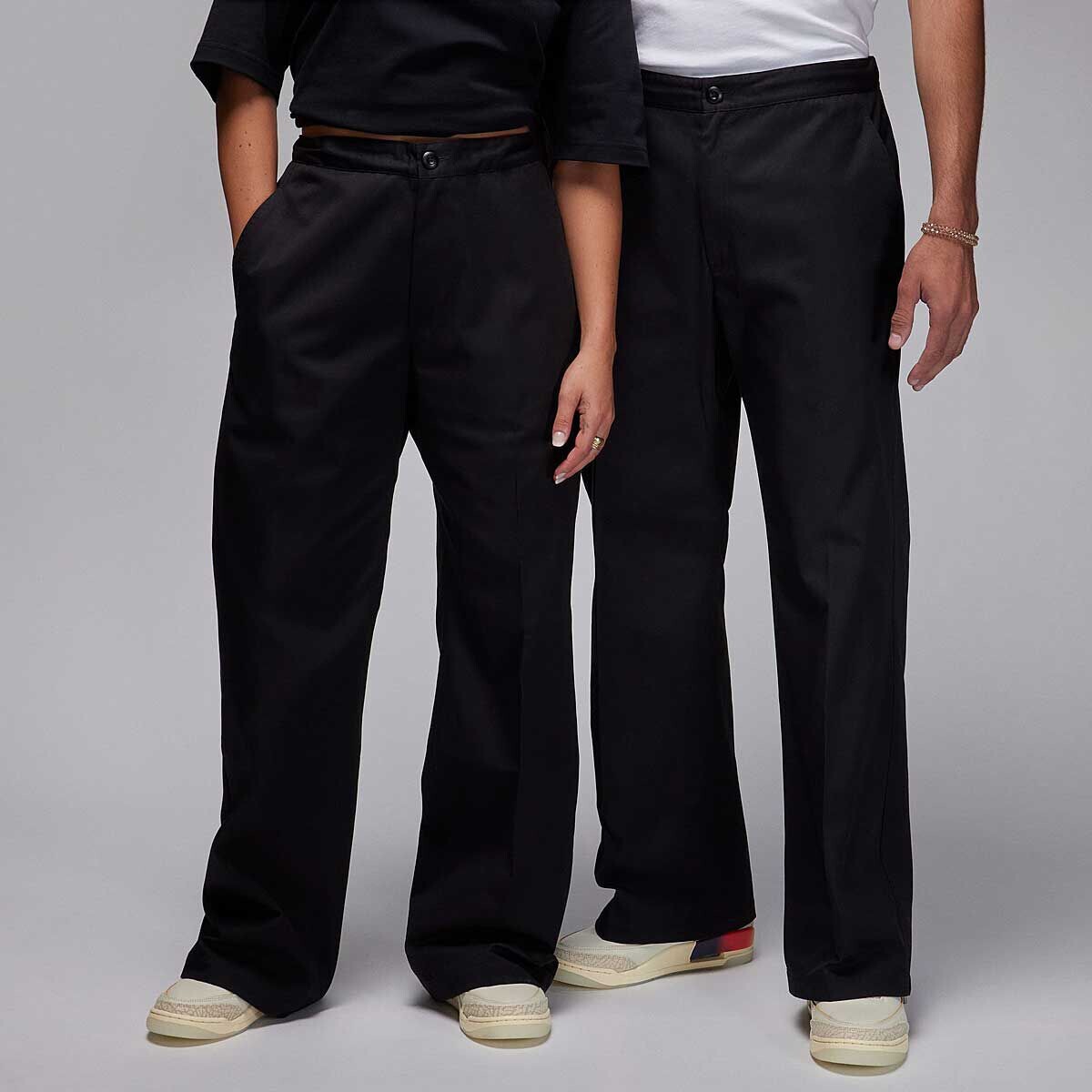 Тренировочные брюки M J J BALVIN WOVEN PANTS Jordan, цвет Beige
Тренировочные брюки M J J BALVIN WOVEN PANTS Jordan, цвет Beige