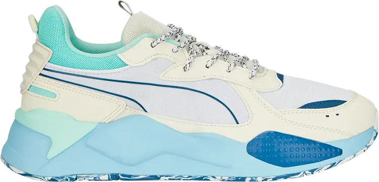 Кроссовки Puma Final Fantasy 14 x RS-X Light, кремовый, Бежевый;серый, Кроссовки Puma Final Fantasy 14 x RS-X Light, кремовый
Кроссовки Puma Final Fantasy 14 x RS-X Light, кремовый, Бежевый;серый, Кроссовки Puma Final Fantasy 14 x RS-X Light, кремовый