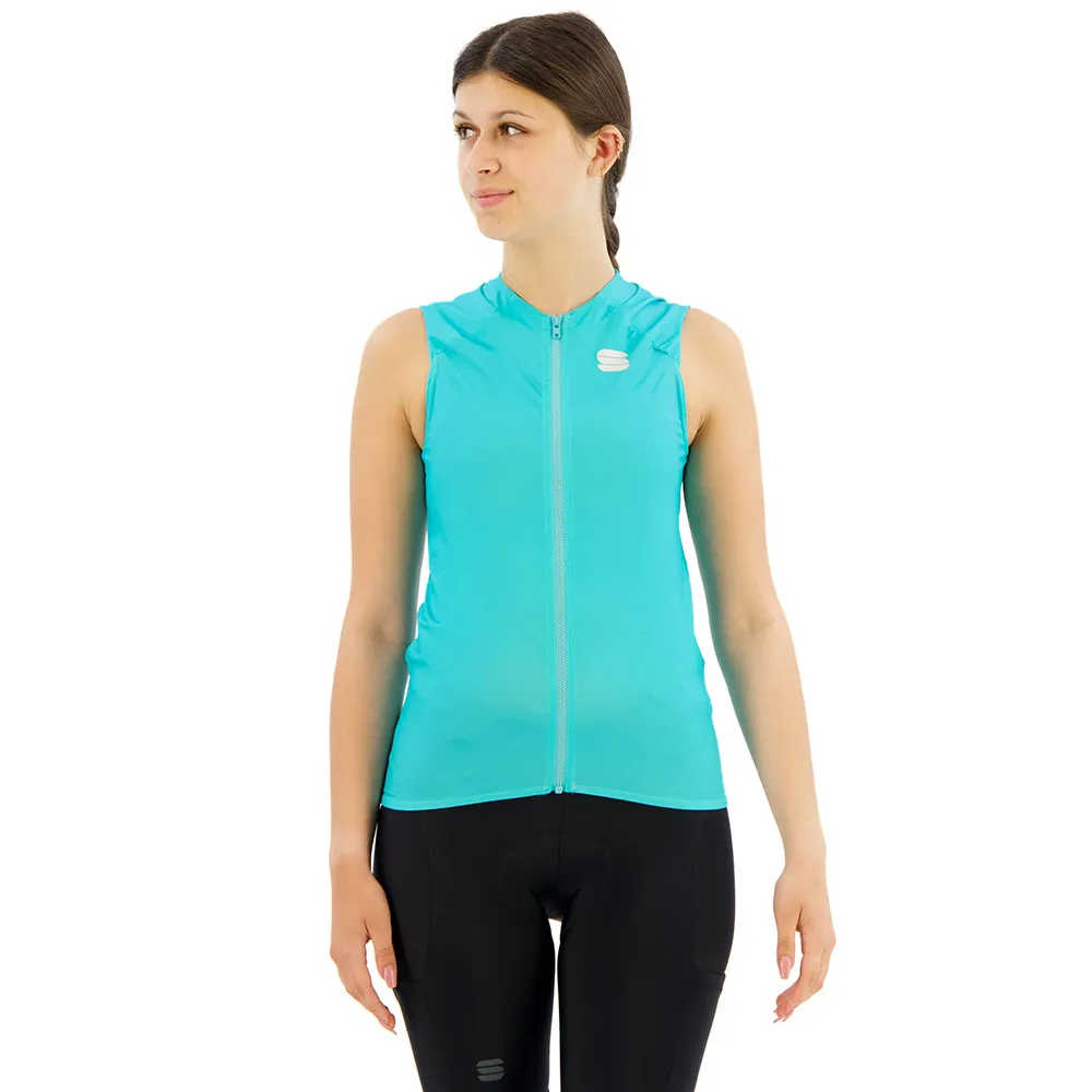 Джерси с коротким рукавом Sportful Match, синий
Джерси с коротким рукавом Sportful Match, синий