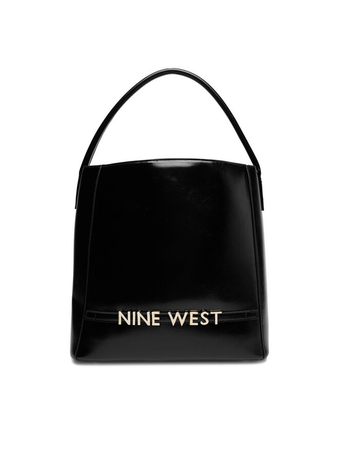 Сумка Nine West CEO-UTAH-LDA8011, черный
Сумка Nine West CEO-UTAH-LDA8011, черный