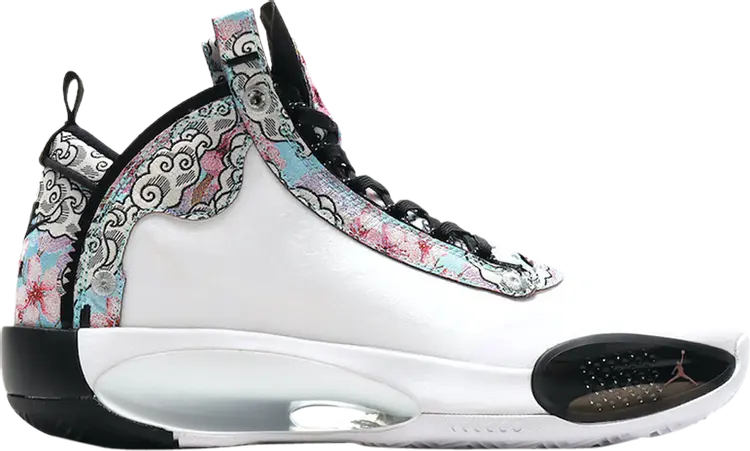 Кроссовки Rui Hachimura x Air Jordan 34 Heritage, разноцветный, Серый, Кроссовки Rui Hachimura x Air Jordan 34 Heritage, разноцветный 
Кроссовки Rui Hachimura x Air Jordan 34 Heritage, разноцветный, Серый, Кроссовки Rui Hachimura x Air Jordan 34 Heritage, разноцветный