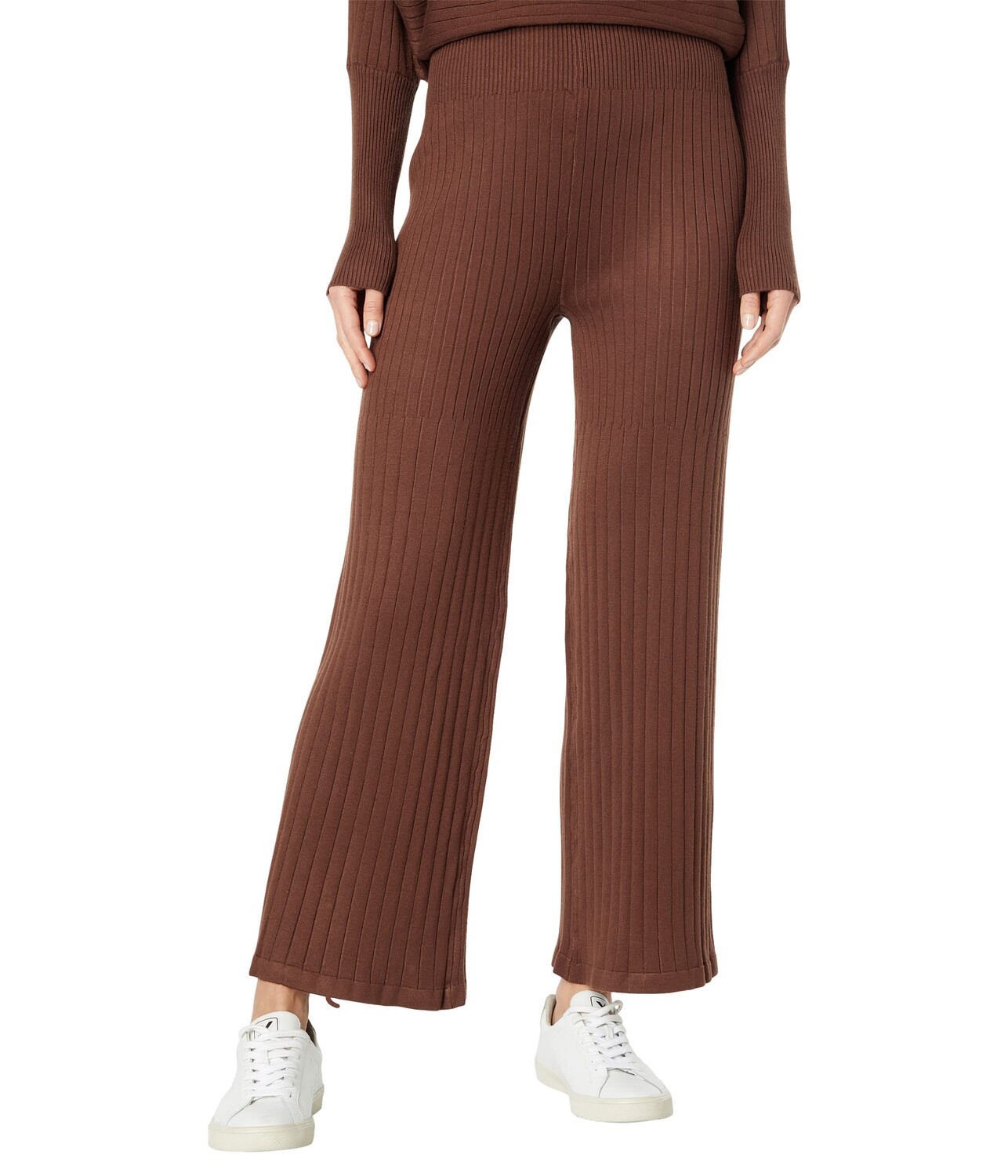 Брюки BCBGeneration, Sweater Pants, Коричневый, Брюки BCBGeneration, Sweater Pants
Брюки BCBGeneration, Sweater Pants, Коричневый, Брюки BCBGeneration, Sweater Pants