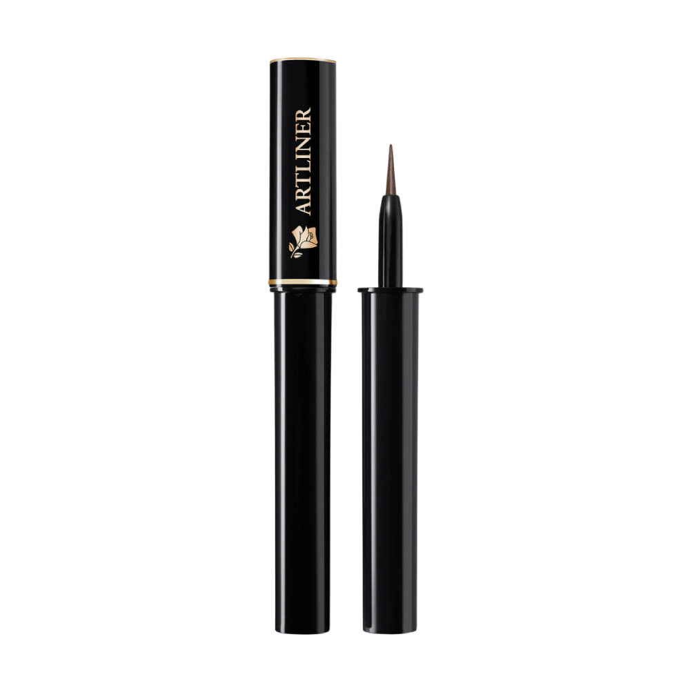 Подводка для глаз Lancome Artliner, 02 Chocolate Satin, 1.4 мл
Подводка для глаз Lancome Artliner, 02 Chocolate Satin, 1.4 мл