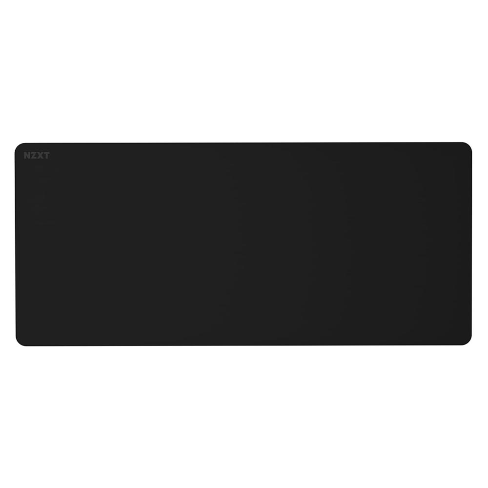 Игровой коврик для мыши NZXT Zone XXL, MM-2XLSP-BK, черный
Игровой коврик для мыши NZXT Zone XXL, MM-2XLSP-BK, черный