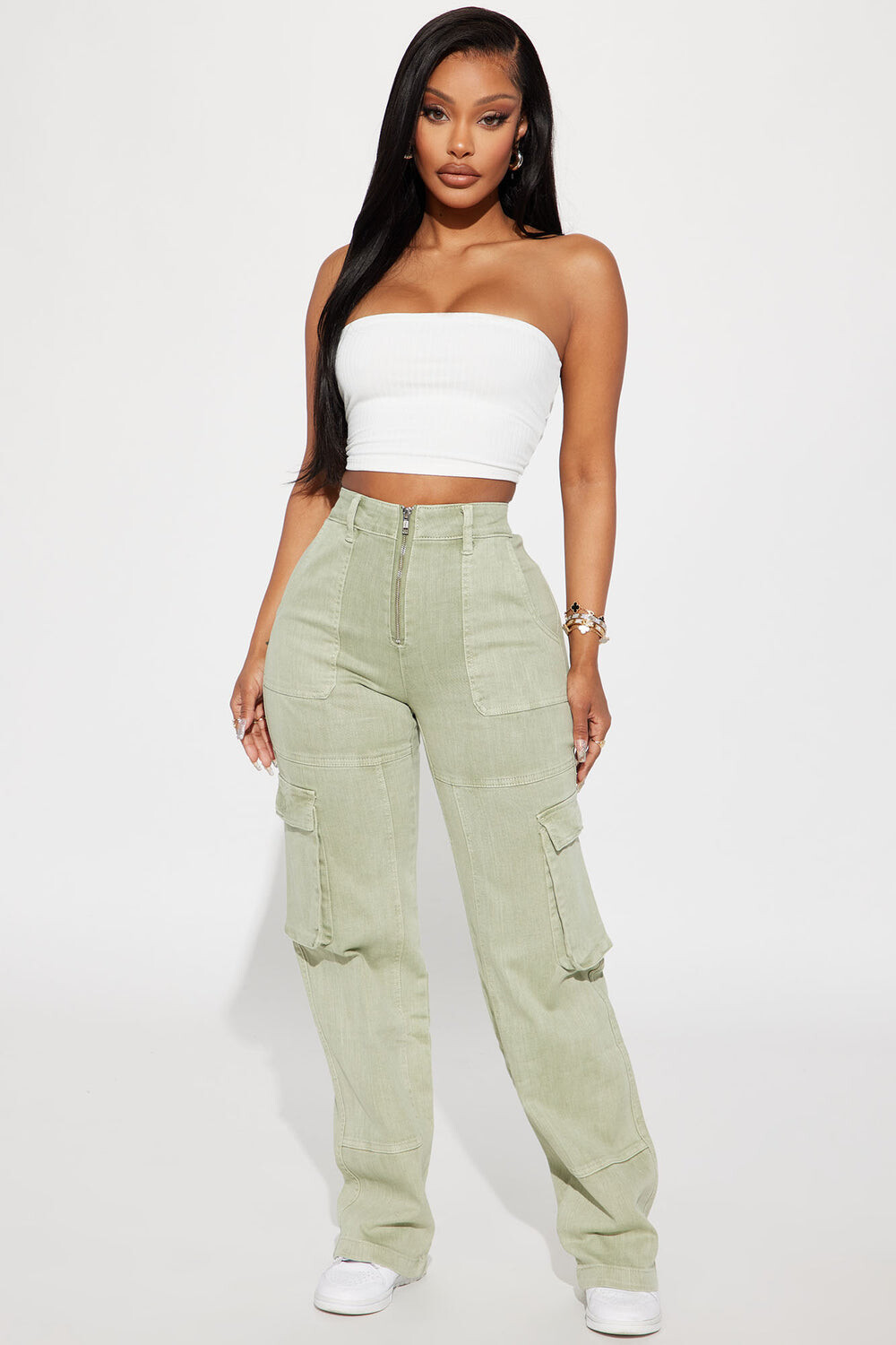 Брюки карго Fashion Nova FN1481, шалфей, Серый, Брюки карго Fashion Nova FN1481, шалфей
Брюки карго Fashion Nova FN1481, шалфей, Серый, Брюки карго Fashion Nova FN1481, шалфей
