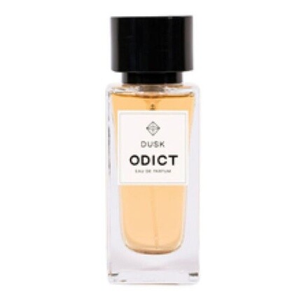 Odict Dusk Eau De Parfum 50 мл для женщин
Odict Dusk Eau De Parfum 50 мл для женщин