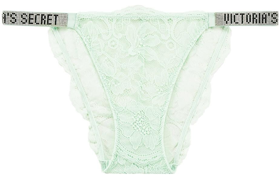 Женские трусы Victoria'S Secret
Женские трусы Victoria'S Secret