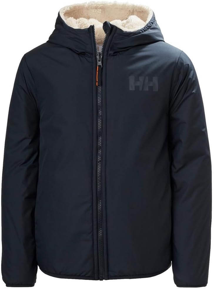 Женская куртка Helly-Hansen Champ Reversible Helly Hansen, 599 Navy
Женская куртка Helly-Hansen Champ Reversible Helly Hansen, 599 Navy