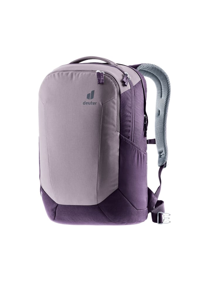 Рюкзак Deuter
Рюкзак Deuter