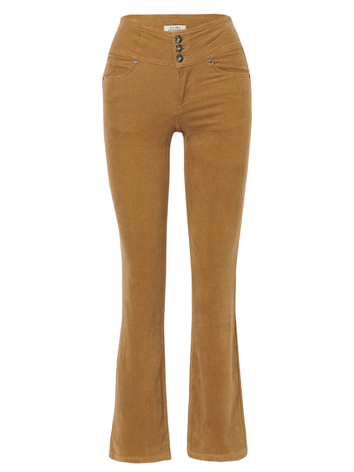 Джинсы KOROSHI, бежевый
Джинсы KOROSHI, бежевый