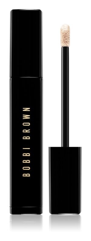 Осветляющий корректор Bobbi Brown Intensive Serum Concealer, оттенок Ivory 6 мл
Осветляющий корректор Bobbi Brown Intensive Serum Concealer, оттенок Ivory 6 мл