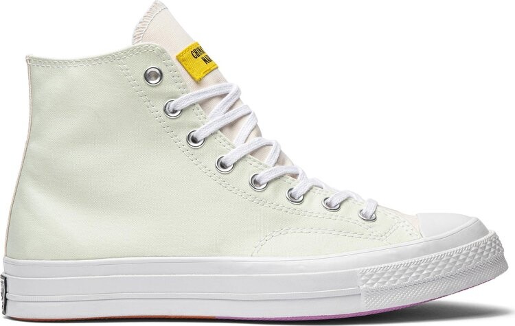 Кроссовки Converse Chinatown Market x Chuck 70 High UV, разноцветный, Серый, Кроссовки Converse Chinatown Market x Chuck 70 High UV, разноцветный
Кроссовки Converse Chinatown Market x Chuck 70 High UV, разноцветный, Серый, Кроссовки Converse Chinatown Market x Chuck 70 High UV, разноцветный