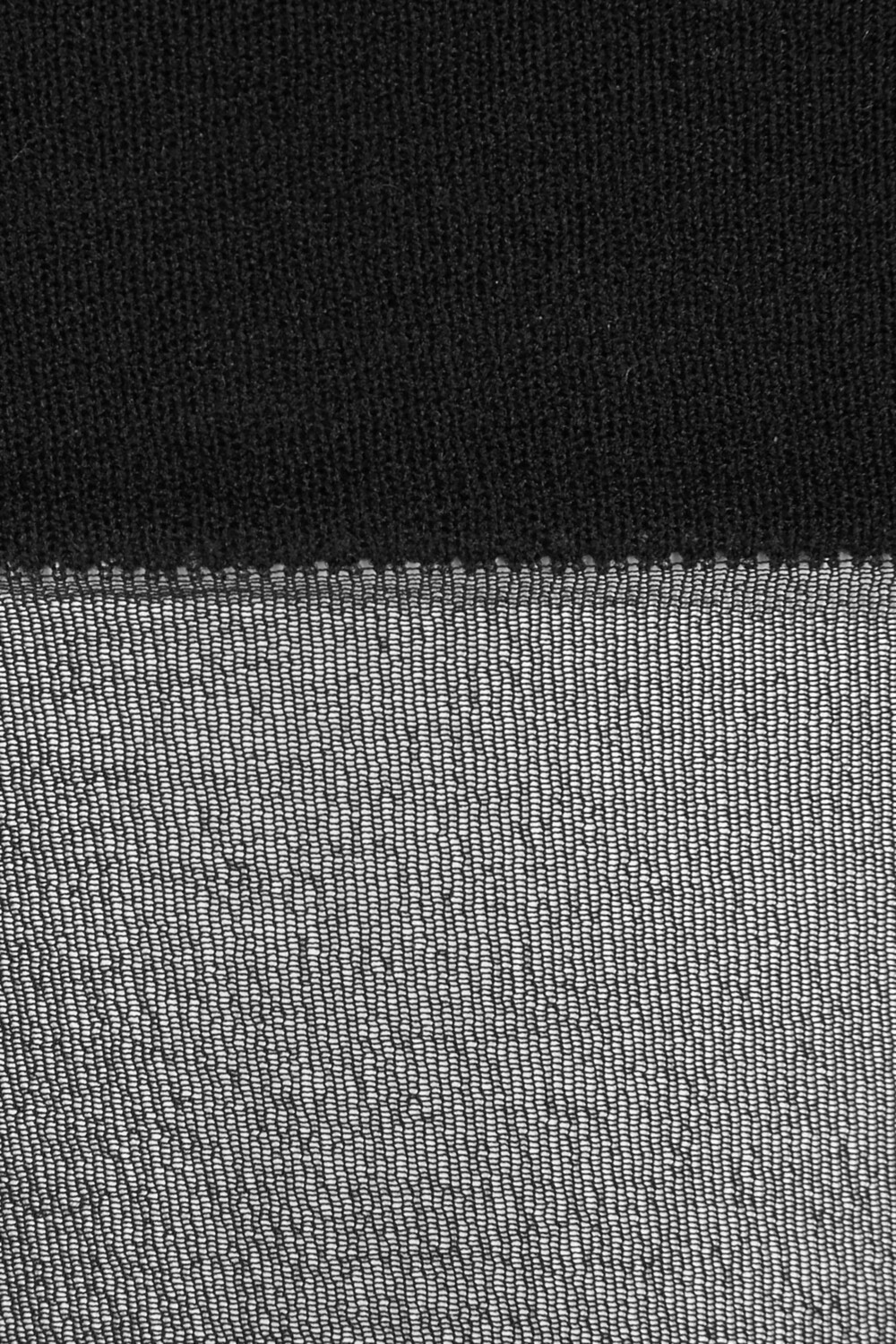 WOLFORD Индивидуальные чулки плотностью 10 ден, черный
WOLFORD Индивидуальные чулки плотностью 10 ден, черный