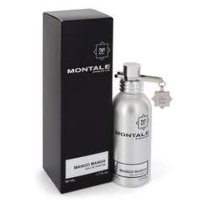Montale Flowers парфюмированная вода спрей 100мл
Montale Flowers парфюмированная вода спрей 100мл