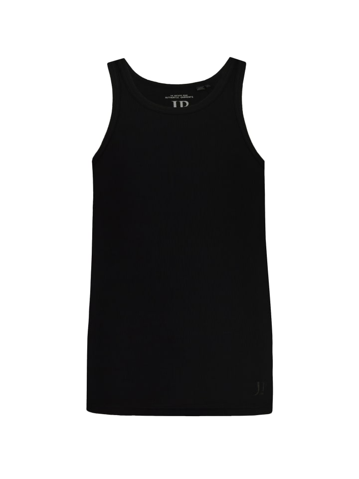 Майка JP1880, черный
Майка JP1880, черный