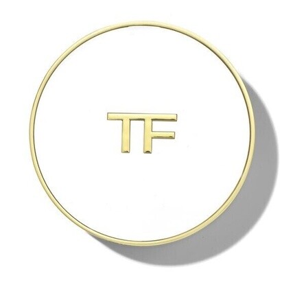 Компактный увлажняющий крем-подушка Tom Ford Glow Tone Up Spf40 9.0 Deep Bronze 12 г
Компактный увлажняющий крем-подушка Tom Ford Glow Tone Up Spf40 9.0 Deep Bronze 12 г