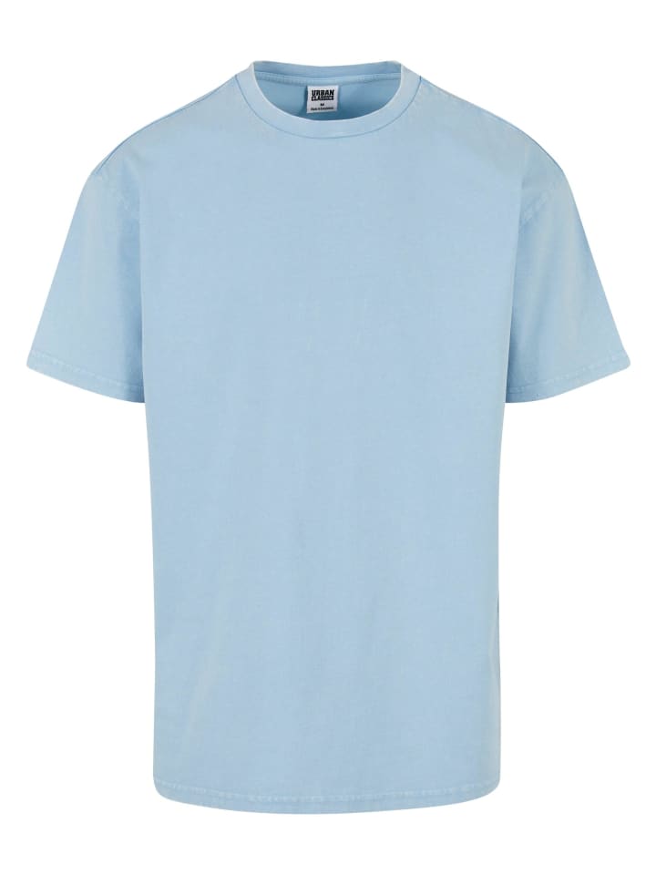 Футболка Urban Classics
Футболка Urban Classics