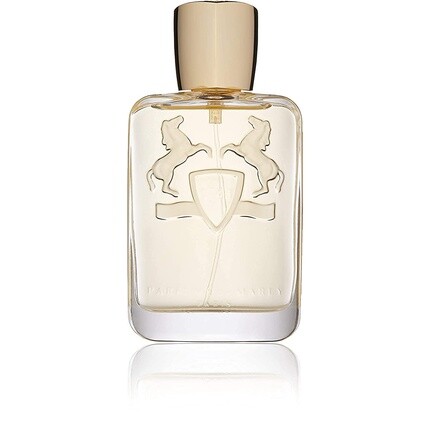 PARFUM DE MARLY Darley EDP Vapo 125мл
PARFUM DE MARLY Darley EDP Vapo 125мл