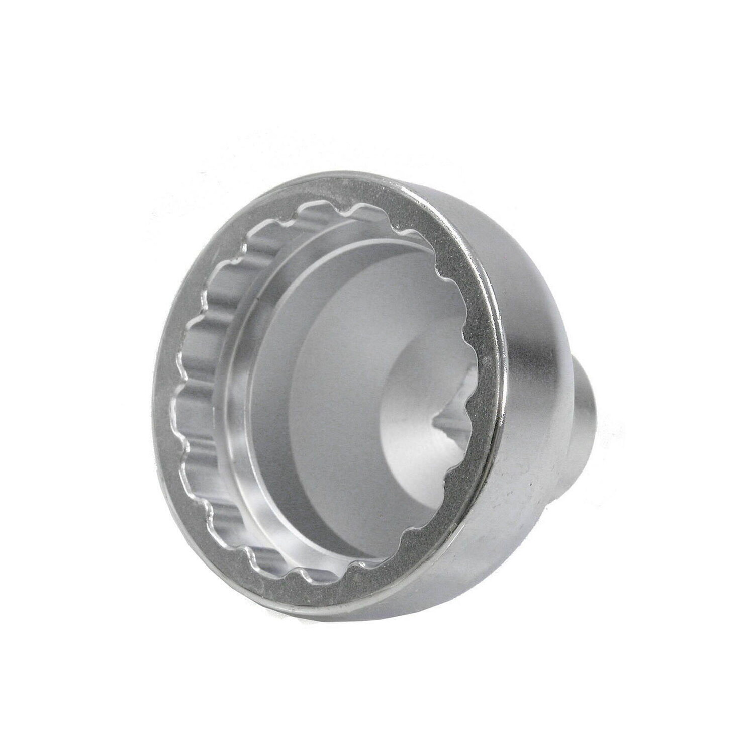 Съемник нижнего кронштейна для Truvativ/Campagnolo CYCLUS, черный / серебристый / серебристый
Съемник нижнего кронштейна для Truvativ/Campagnolo CYCLUS, черный / серебристый / серебристый