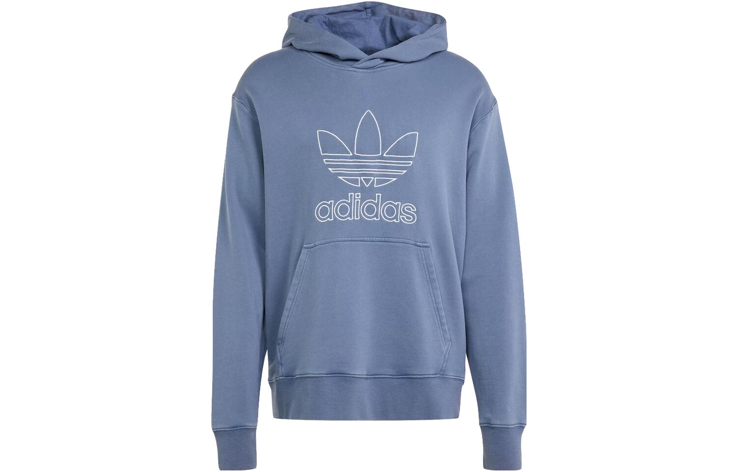 Толстовка Adi Color для мужчин, серая/синяя Adidas Originals, серый/синий
Толстовка Adi Color для мужчин, серая/синяя Adidas Originals, серый/синий