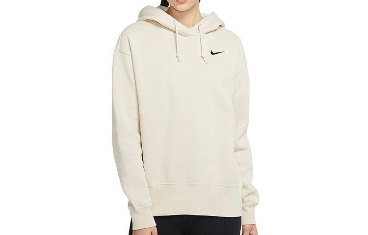 Свитшот женский Oatmeal Nike
Свитшот женский Oatmeal Nike