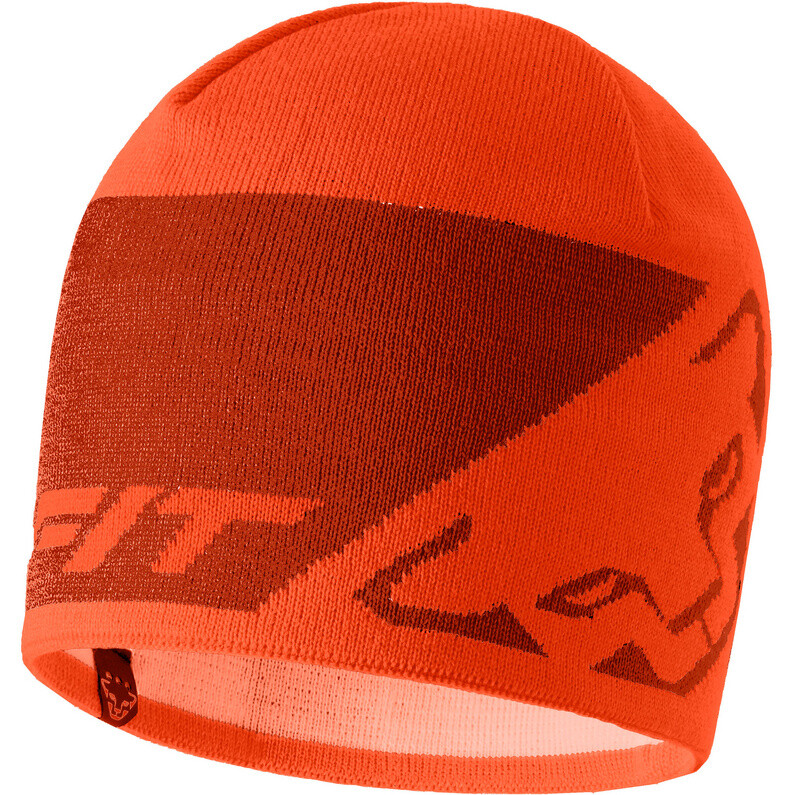 Шляпа с леопардовым логотипом Dynafit
Шляпа с леопардовым логотипом Dynafit