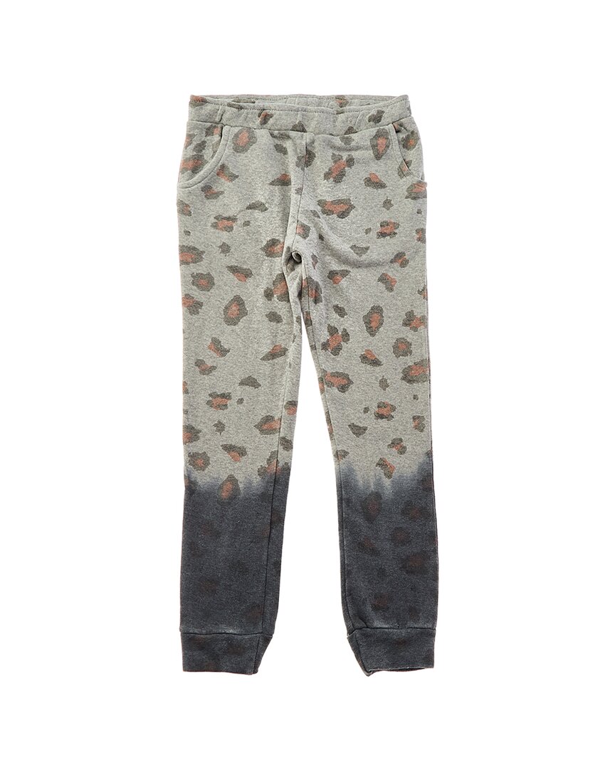 Винтажные джоггеры Havana Vintage Havana, серый
Винтажные джоггеры Havana Vintage Havana, серый