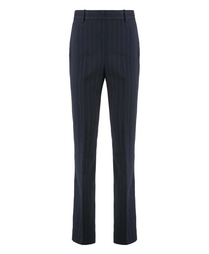 Брюки Пита Pinko, синий
Брюки Пита Pinko, синий