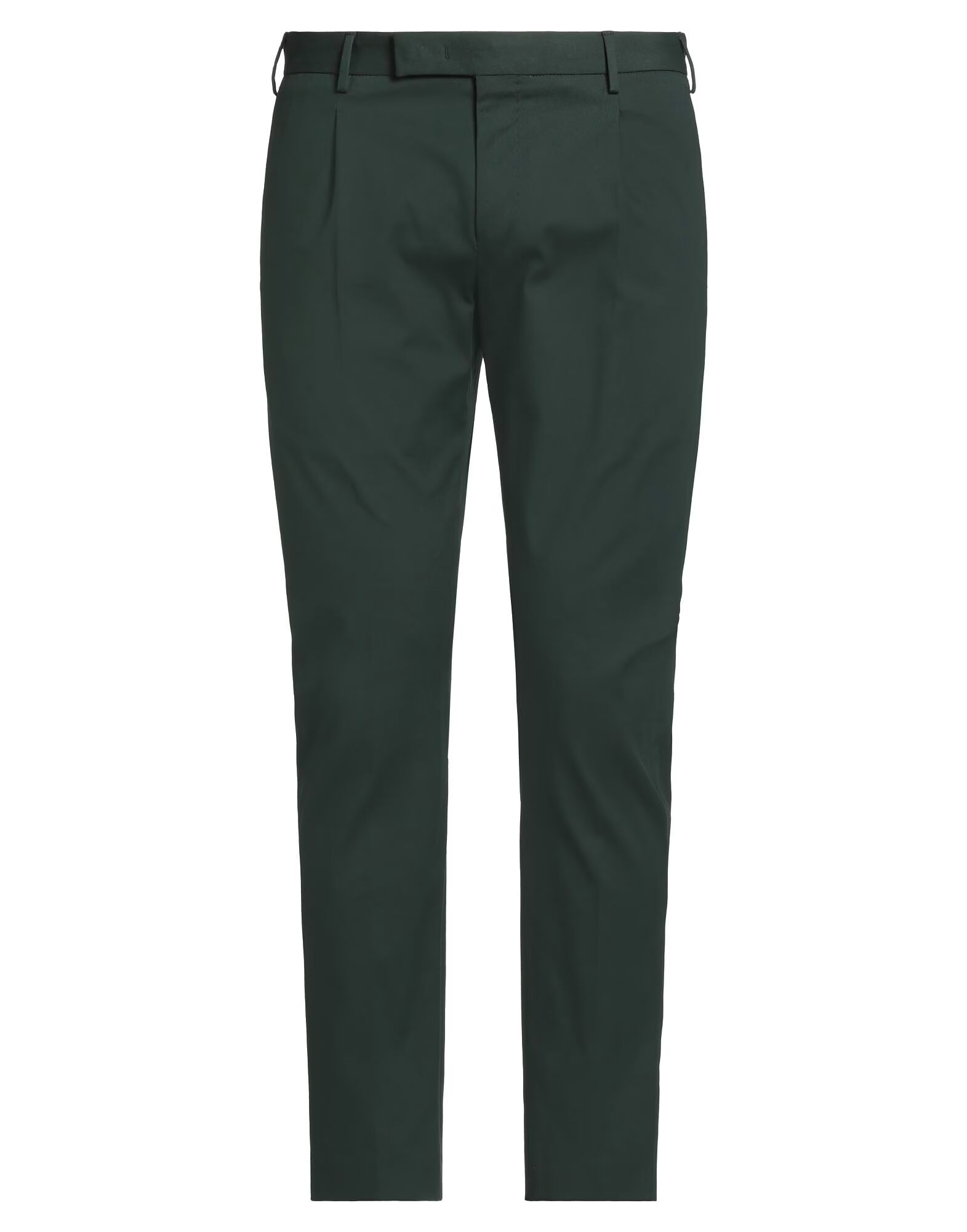 Брюки Pt Torino, темно-зеленый
Брюки Pt Torino, темно-зеленый