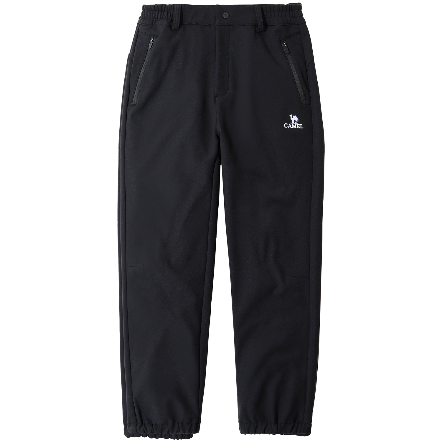 Куртка Urban Function Series женская CAMEL, ледяной кристалл серый, Бежевый, Куртка Urban Function Series женская CAMEL, ледяной кристалл серый
Куртка Urban Function Series женская CAMEL, ледяной кристалл серый, Бежевый, Куртка Urban Function Series женская CAMEL, ледяной кристалл серый