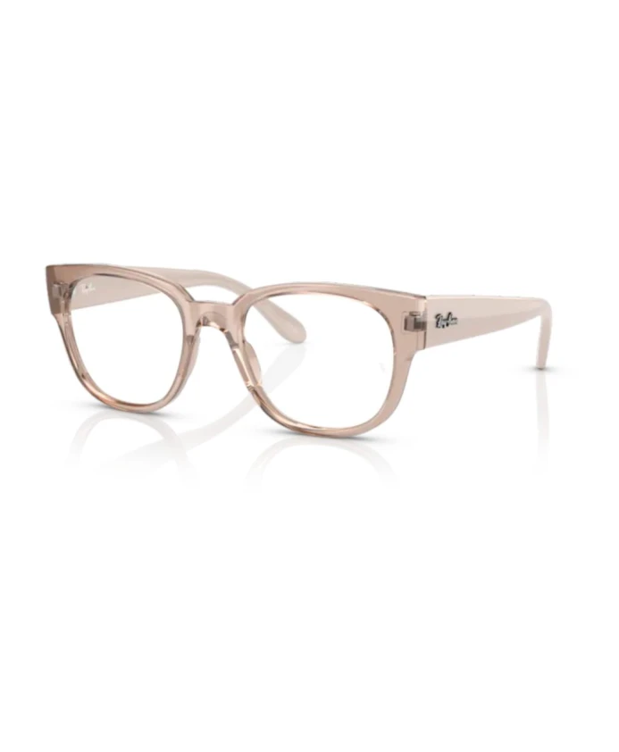 Солнцезащитные очки Vista Ray-Ban, розовый
Солнцезащитные очки Vista Ray-Ban, розовый