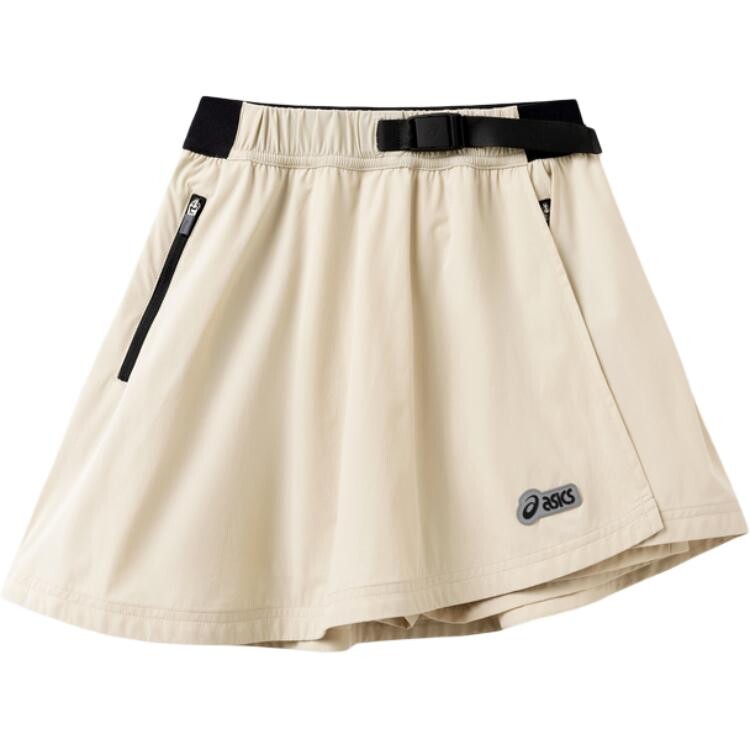 Юбка GS Asics, хаки
Юбка GS Asics, хаки