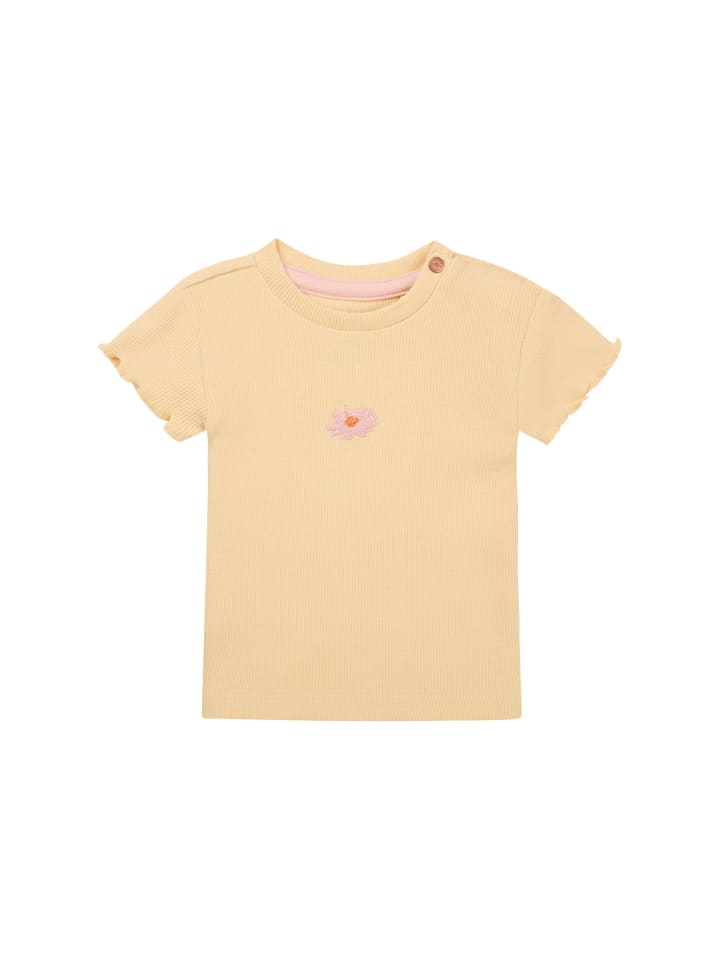 Футболка Noppies
Футболка Noppies