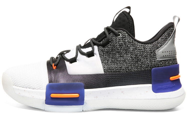 Мужские баскетбольные кроссовки Peak Flash, Серый, Мужские баскетбольные кроссовки Peak Flash
Мужские баскетбольные кроссовки Peak Flash, Серый, Мужские баскетбольные кроссовки Peak Flash