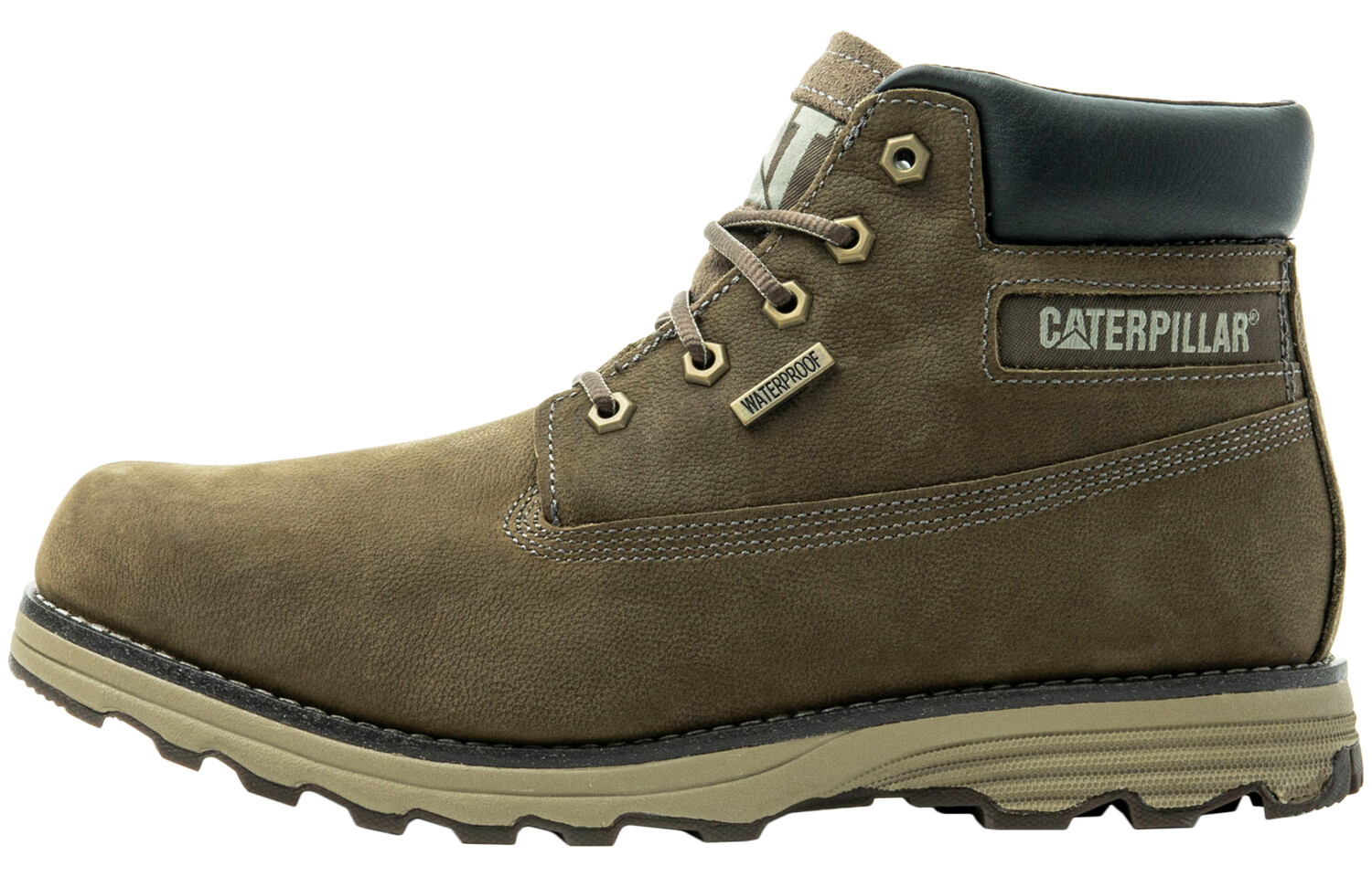 Мужские Ботинки темно-серые Cat, Серый, Мужские Ботинки темно-серые Cat
Мужские Ботинки темно-серые Cat, Серый, Мужские Ботинки темно-серые Cat