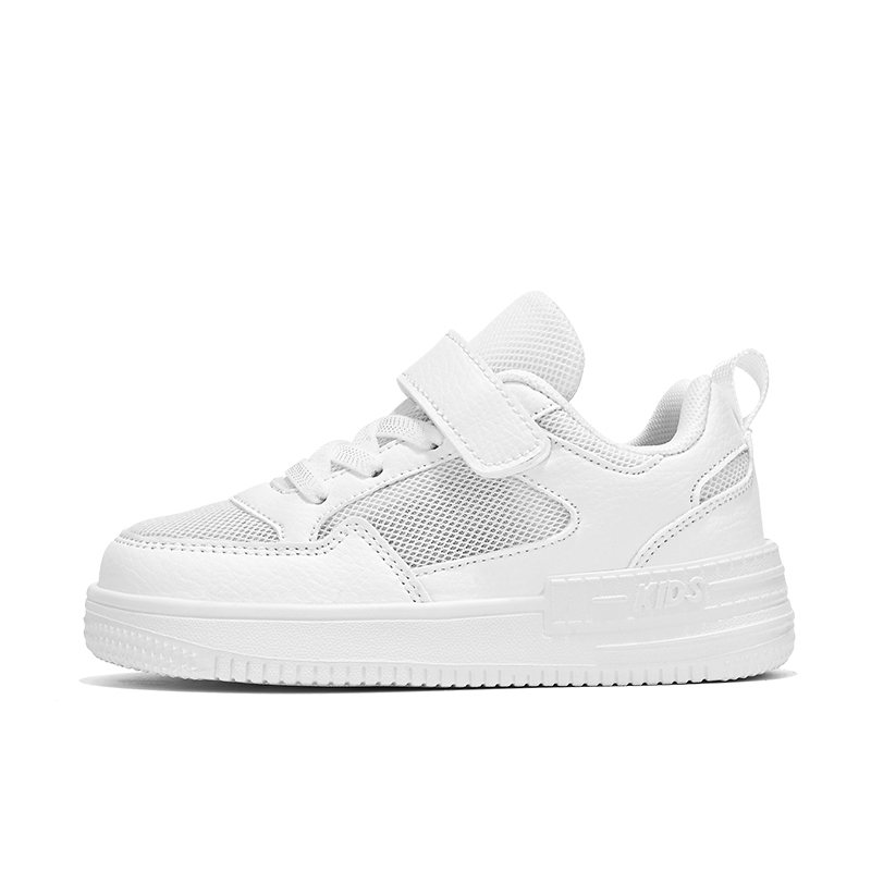 Нескользящие, износостойкие, дышащие низкие детские кроссовки для скейтбординга. Wooden houses, белый
Нескользящие, износостойкие, дышащие низкие детские кроссовки для скейтбординга. Wooden houses, белый