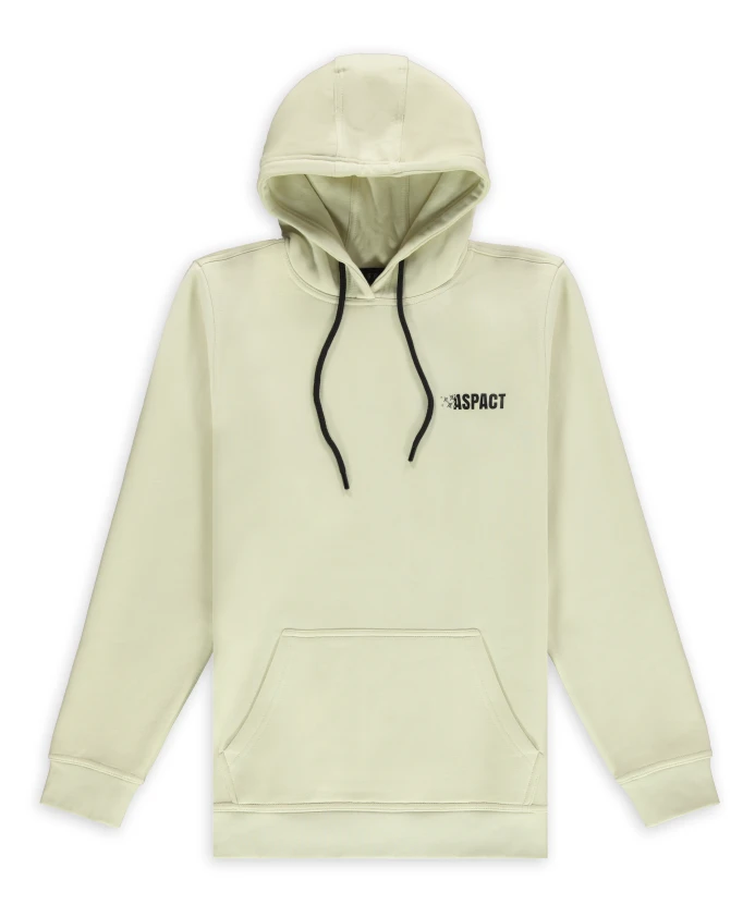 Толстовка Aqua xplode – модный дизайн Aspact, зеленый
Толстовка Aqua xplode – модный дизайн Aspact, зеленый