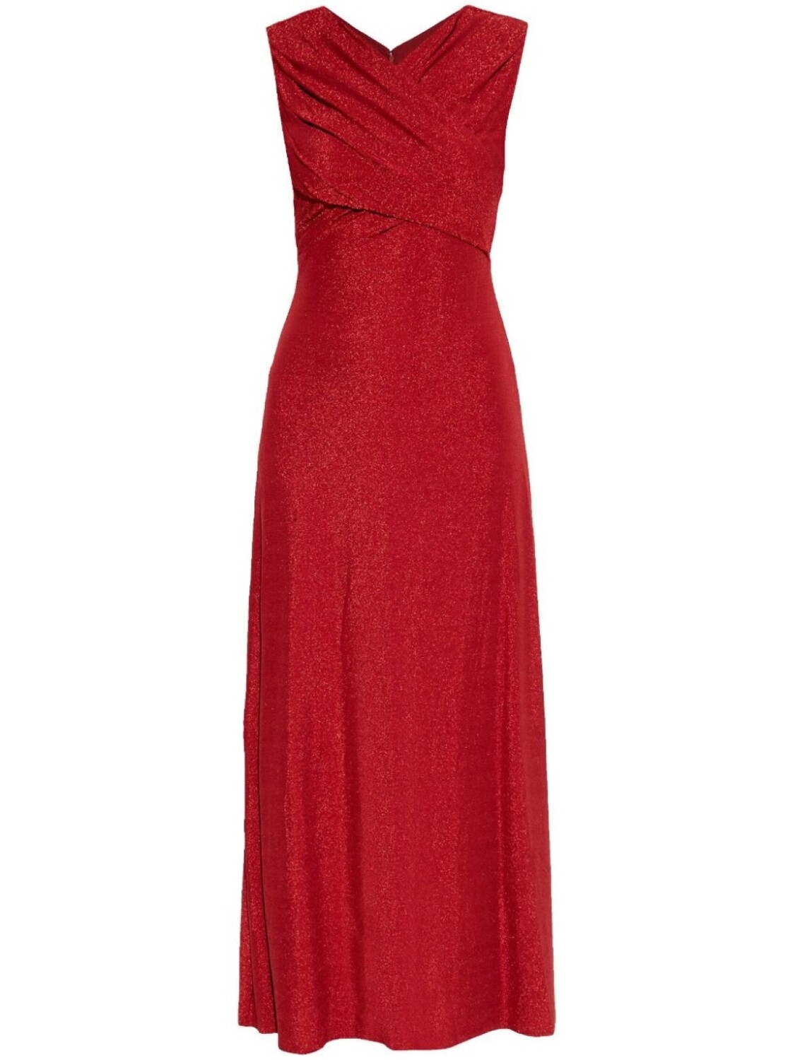 DVF Diane von Furstenberg платье Tomas, красный
DVF Diane von Furstenberg платье Tomas, красный