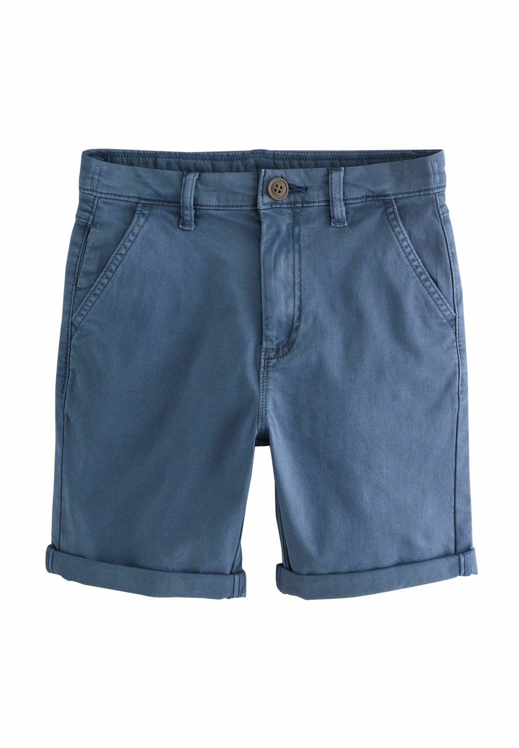 Шорты Next, синий 
Шорты Next, синий