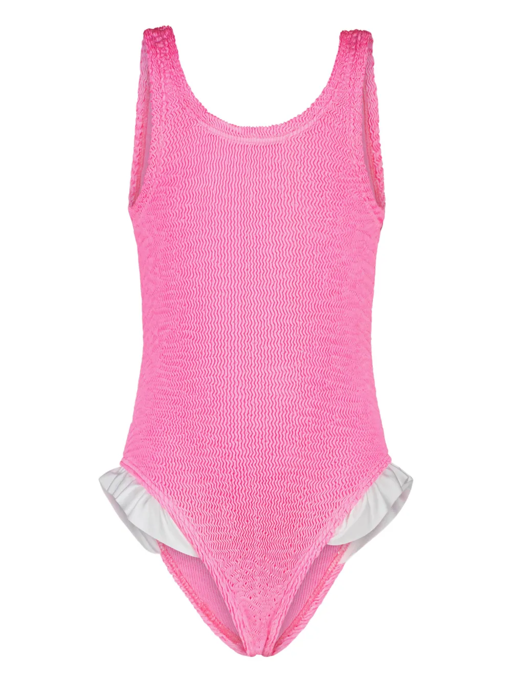 Купальник Lili Paramidonna Kids, розовый
Купальник Lili Paramidonna Kids, розовый