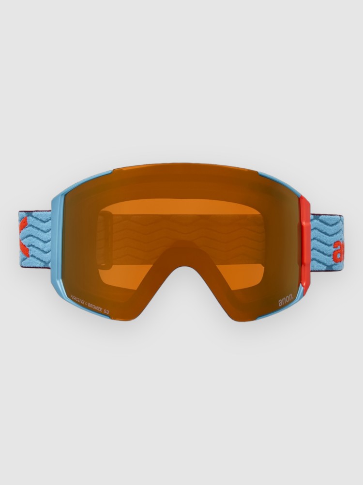 Очки для сноуборда Anon Sync Retro Blue +Bonus Lens +Mfi Goggle, prcv sun brnz, Синий, Очки для сноуборда Anon Sync Retro Blue +Bonus Lens +Mfi Goggle, prcv sun brnz
Очки для сноуборда Anon Sync Retro Blue +Bonus Lens +Mfi Goggle, prcv sun brnz, Синий, Очки для сноуборда Anon Sync Retro Blue +Bonus Lens +Mfi Goggle, prcv sun brnz